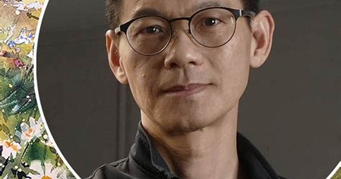 Hong Zhong Ling Xiangtowan Okutoruno Guan Ximatome Zunno Zhen Xiangto Li Dai Bi Shiwo Che Di Jie