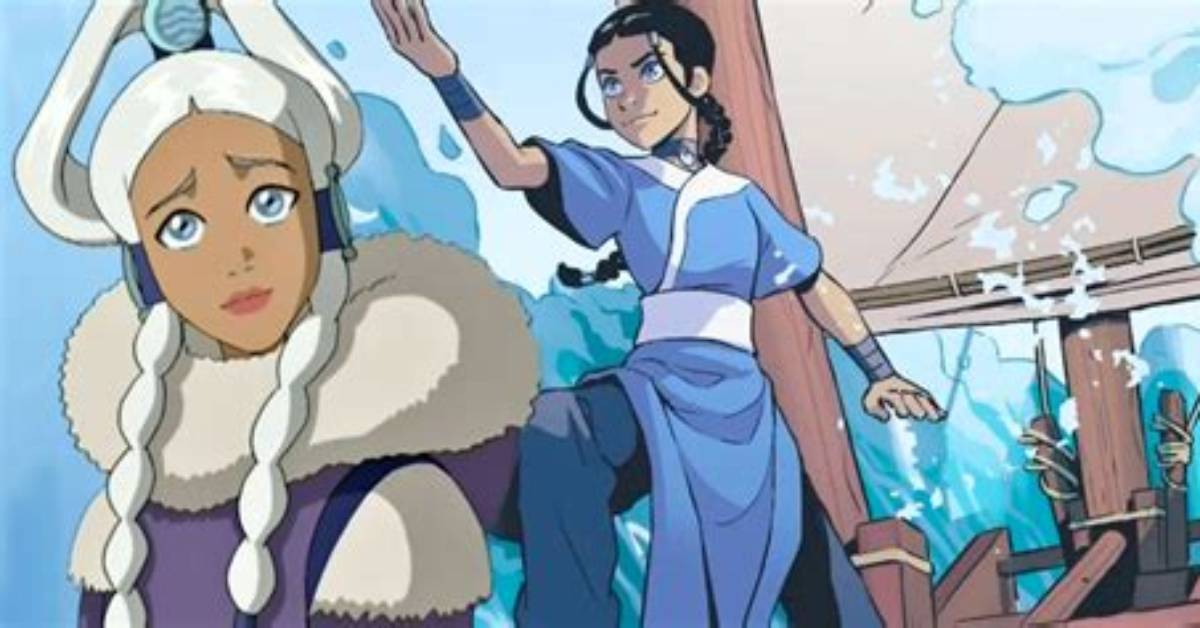 Hoteru Katara