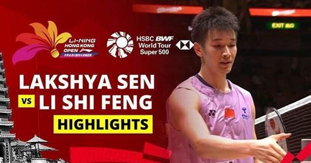 Hoteru Sen No Feng Li
