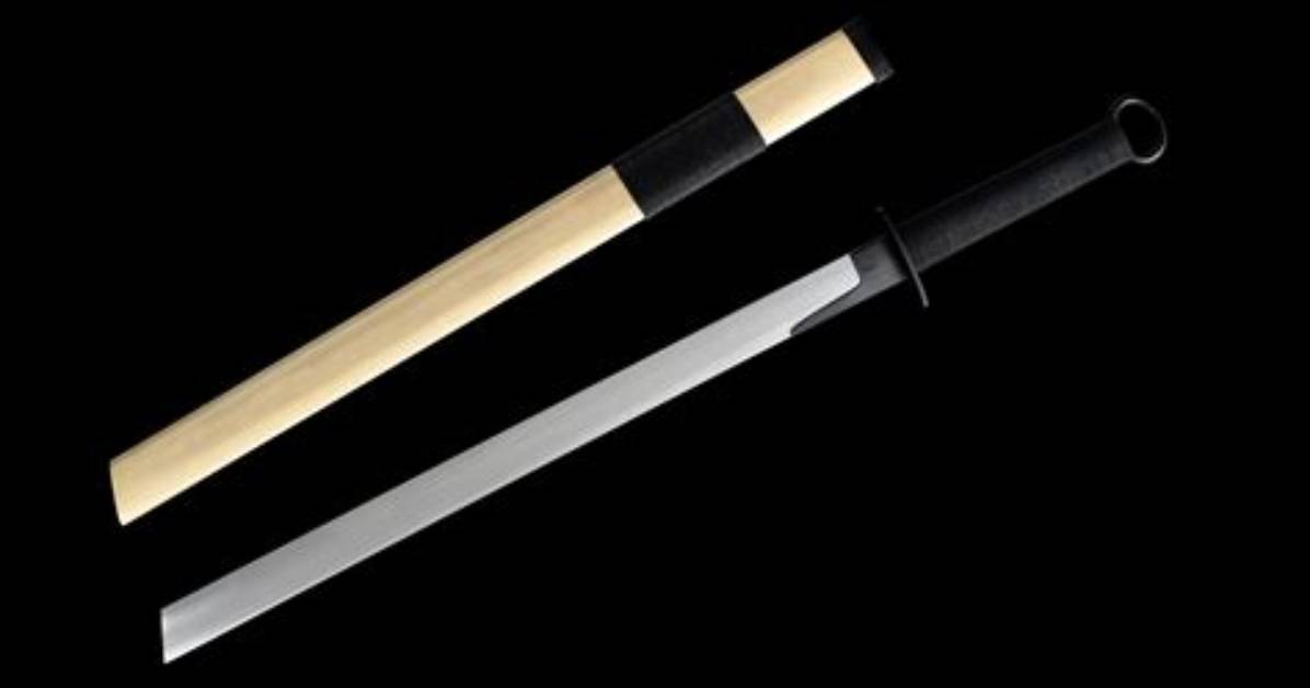 Hoteru Song Dao Da