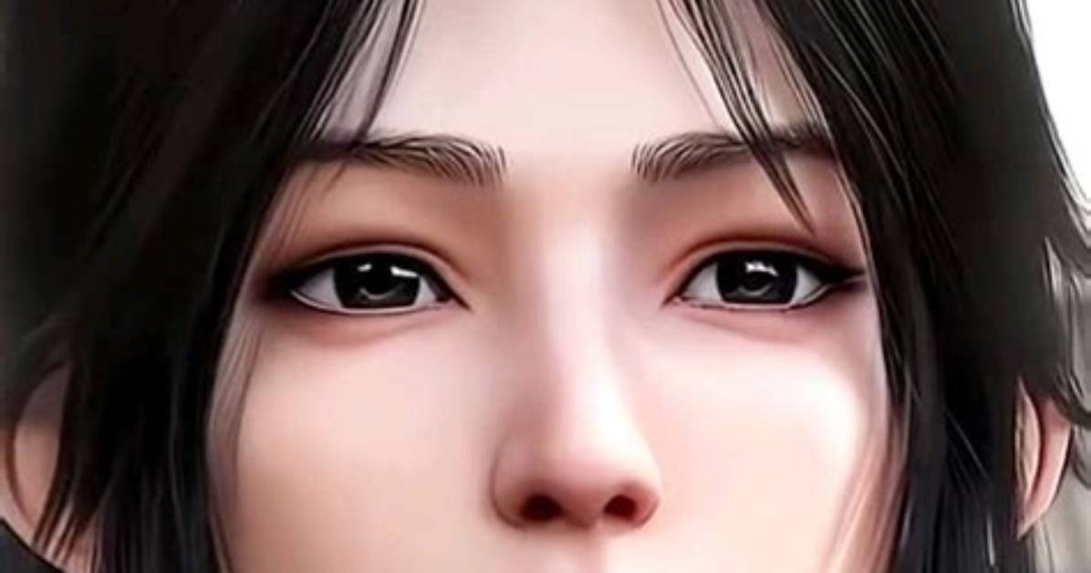 Hoteru Vu Ira Fontenu Dong Jing Jiu Duan Xia