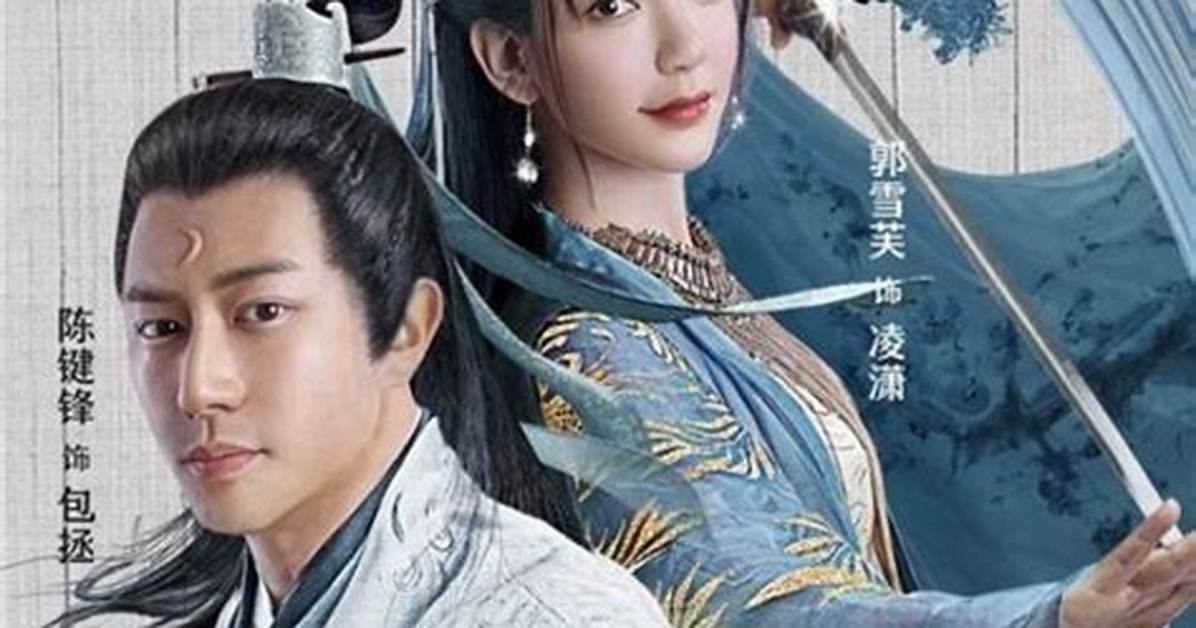 Hoteru Zhi Jing Ze1130Zui Xin Qing Bao Wen Quan Zong Xuan Juno Shou Shang Shi Jito2026Nianno Zhu Mu