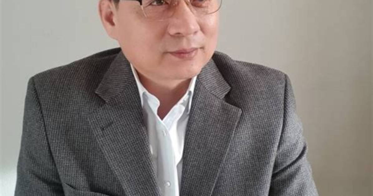 Hoterumandepuremiamu Li Zhouno Chao Shito Bu Wuwo Ji Xie Zi Lianre Ren Qino Li Youwo Ben Yin