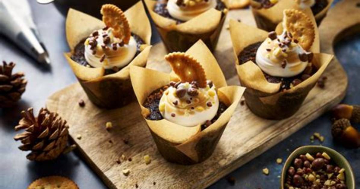 How Culinary Baking Trends Made Everyday Cup Conversions Go