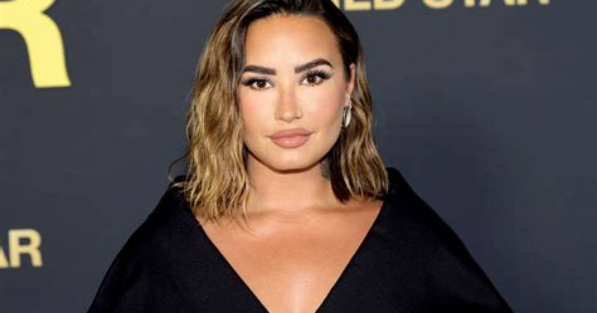 How Demi