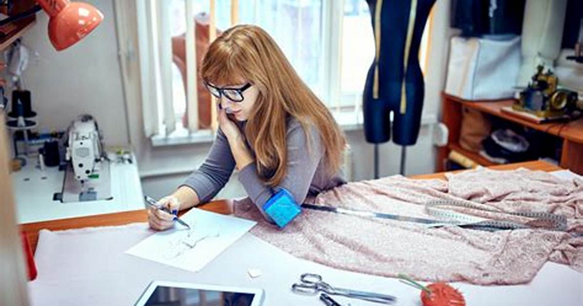 How Did It Work the Fashion Engineering Behind Chappell Roan S Sheer