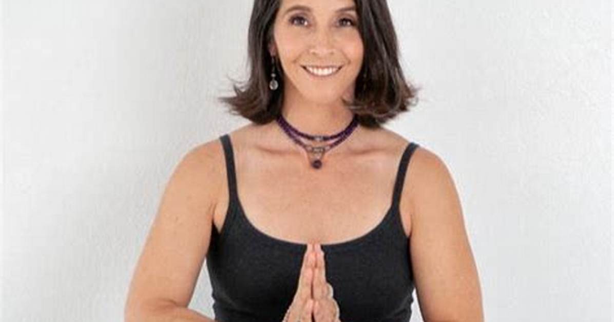 How Jen Yoga Hotwife Took over the Internet a Complete Breakdown of The