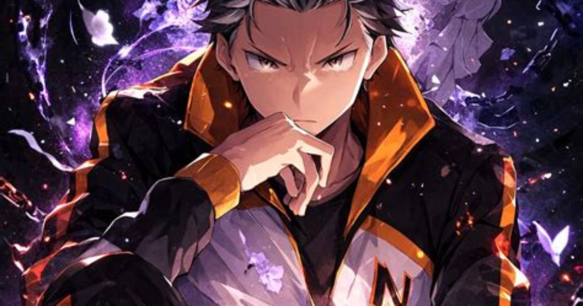 How Long Did Subaru Lose His