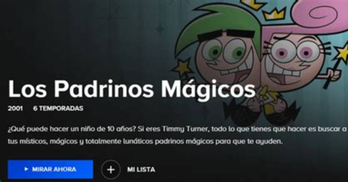 How Los Padrinastros Magicos Took over Feeds a Rapid Rise To