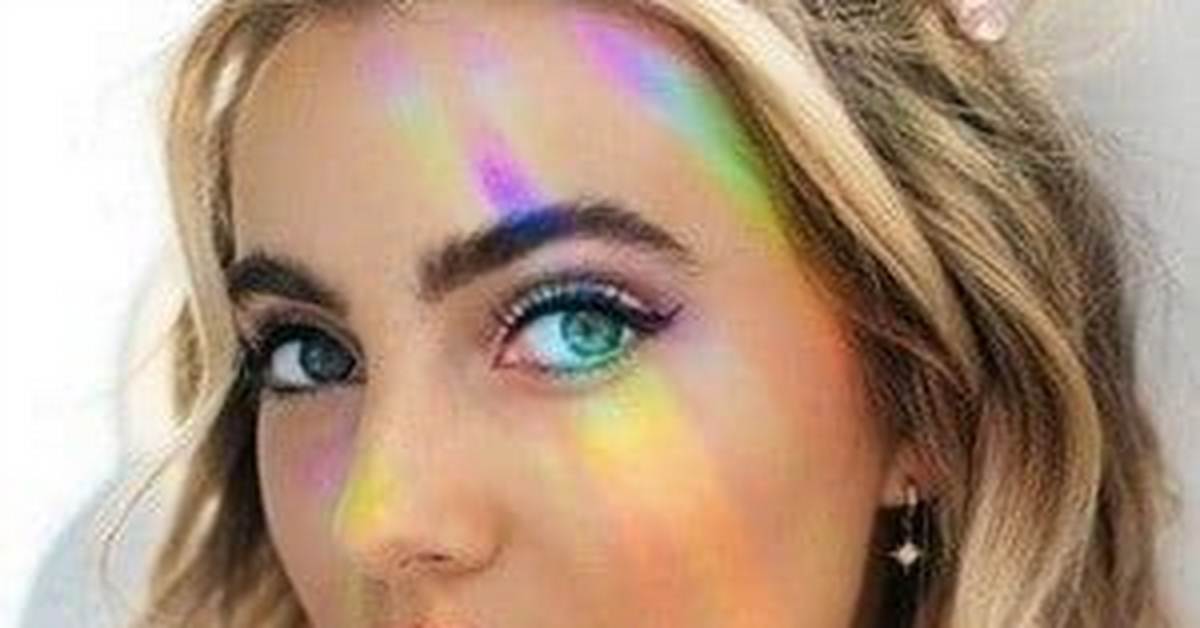 How Old Is Lexi Hensler Now Timeline from Teen Creator To