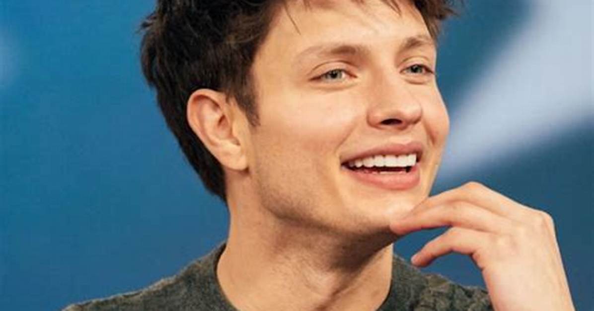 How Old Is Matt Rife the Truth Behind His Breakthrough And