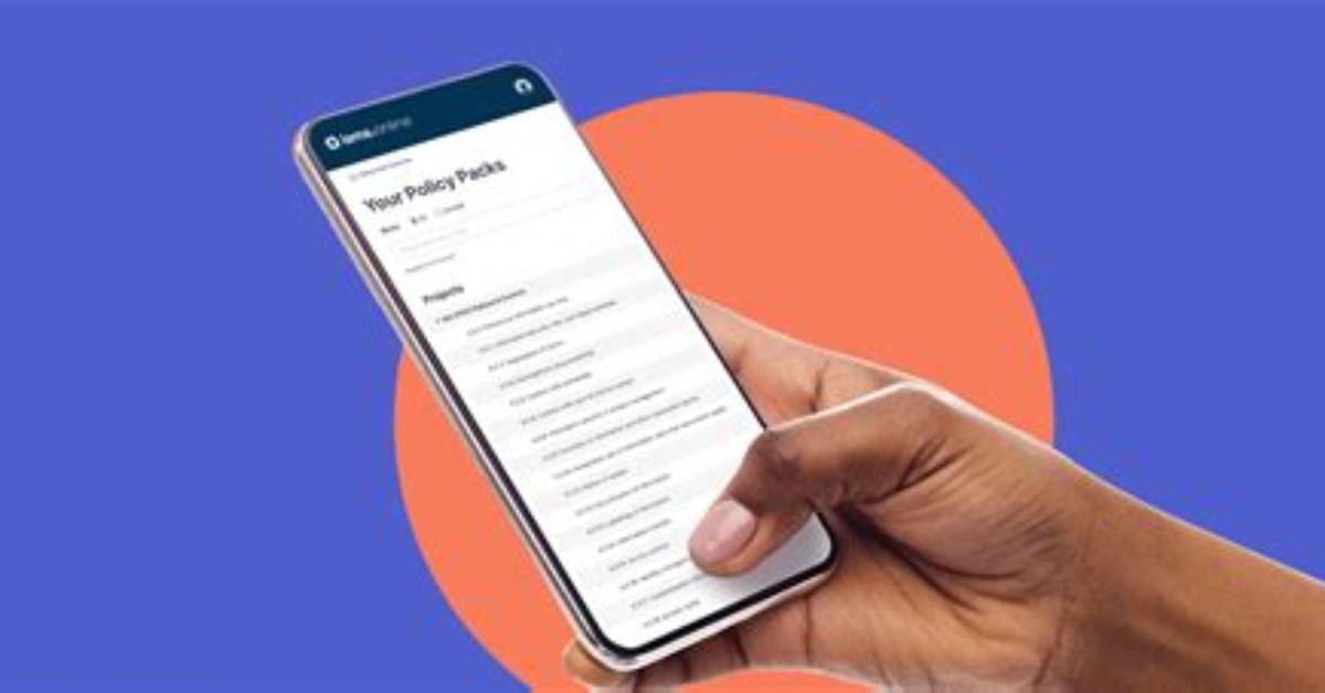 How Saturn S Mobile Policy Evolved the Shift from Open Campus Access to Hard
