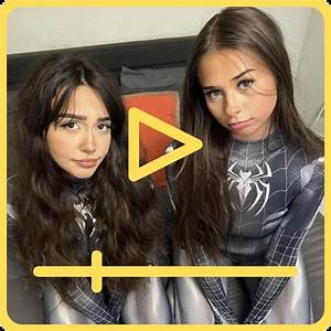 How Sophie Rain Turned a Spider-Man Suit into Internet Stardom: the Viral Timeline Explained