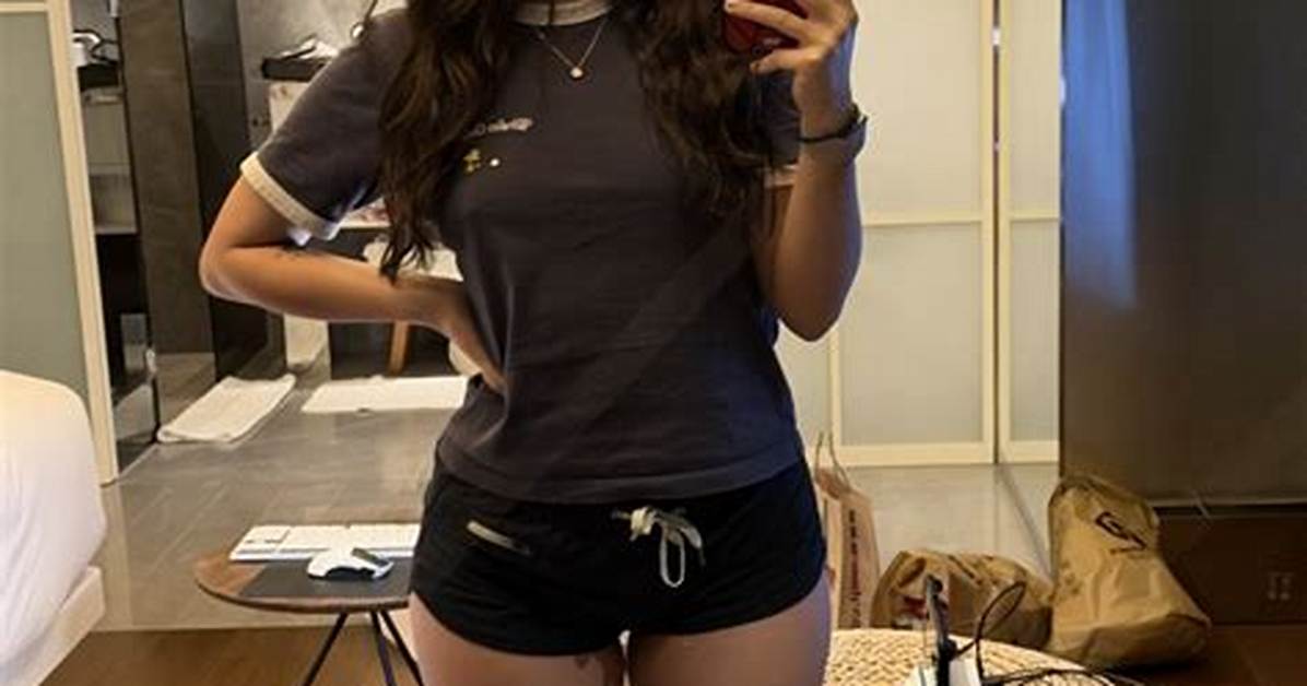 How the Alana Cho Erome Rumor Spread a Step By
