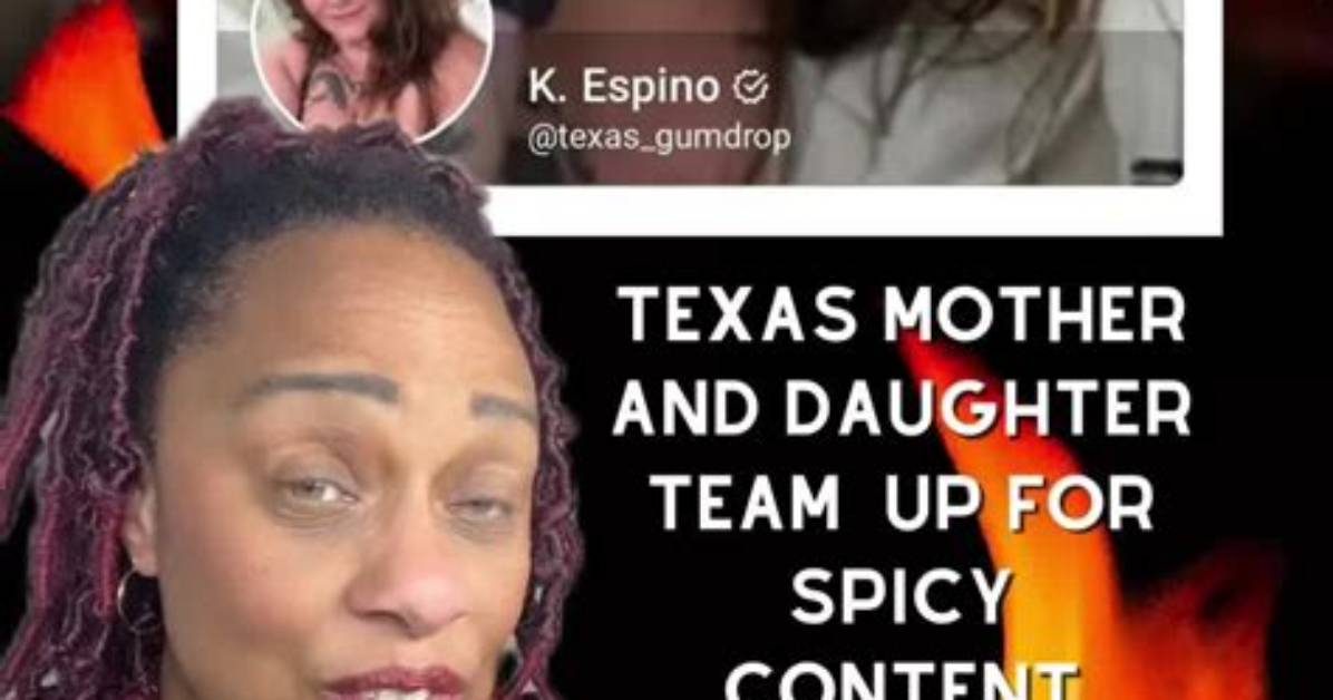 How the Bethany Espinoza Leaked Controversy Unfolded The