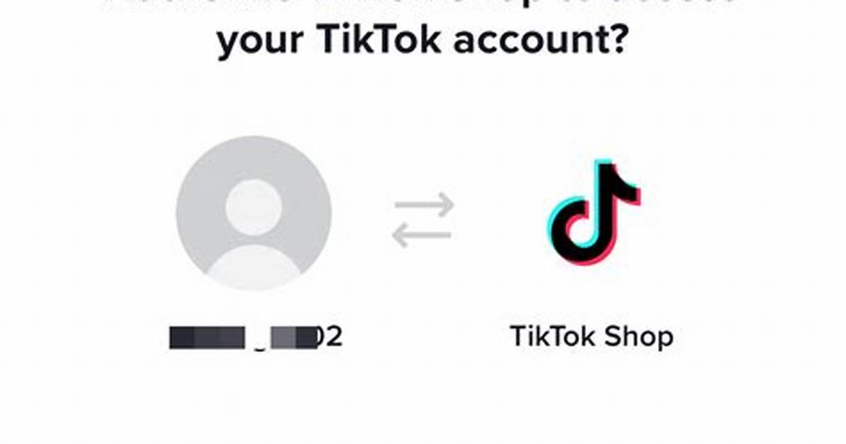 How to Access Tiktok Shop Support Official Help Desks Merchant Funds And