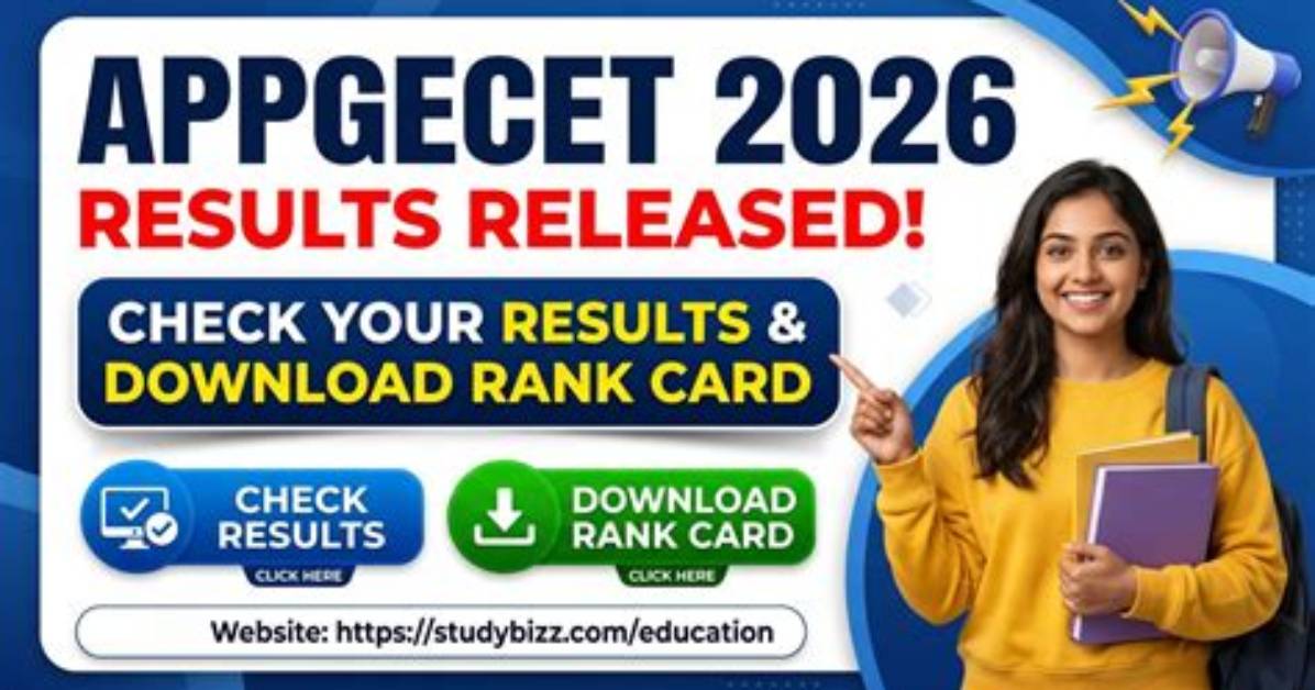 How to Check Bepc 2026 Results Complete Candidate Id Guide Grade Breakdown And
