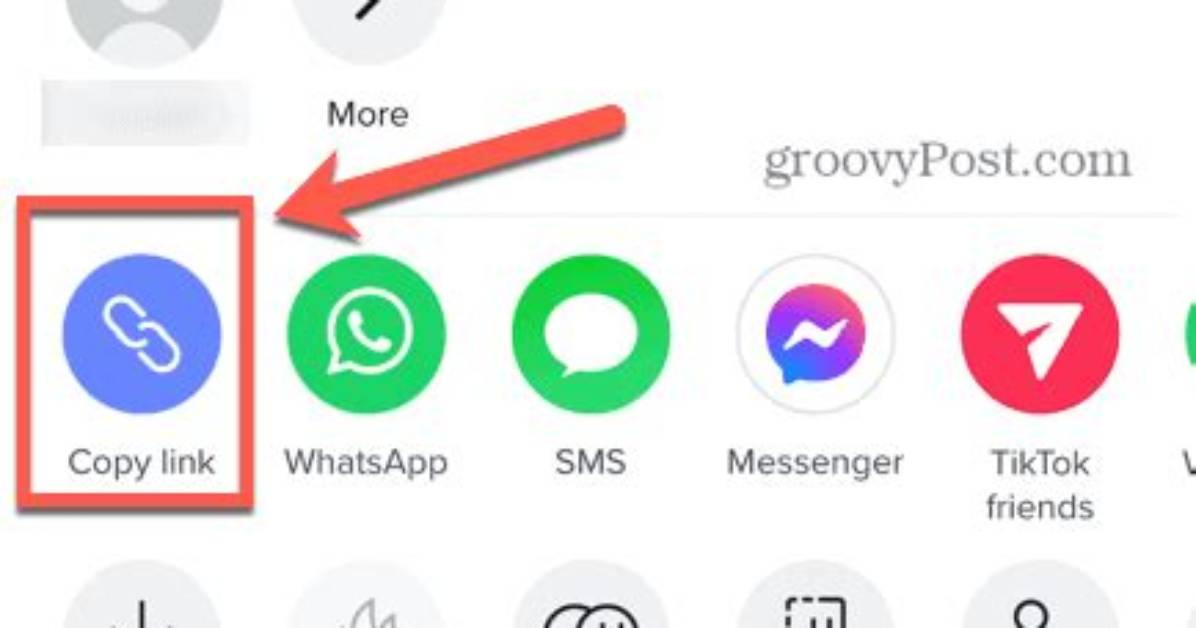 How to Copy a Tiktok Link in Seconds: Visual Step-by-Step Guide for Mobile & Web