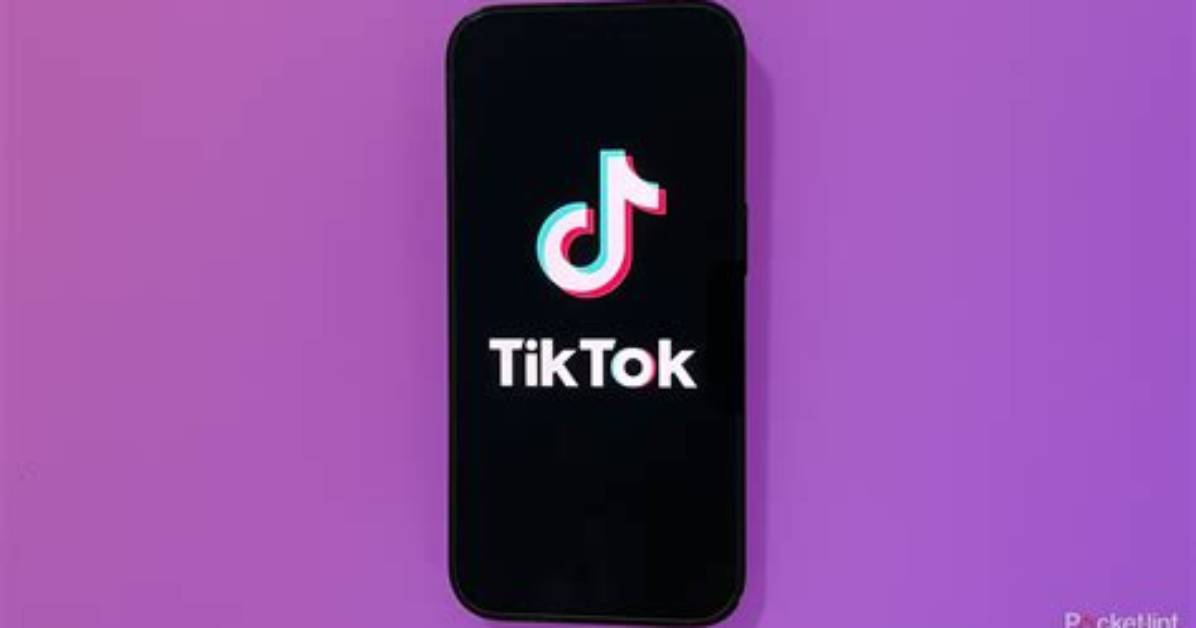 How to Download Tiktok Videos to Phone or Pc the Complete 2026 Step By