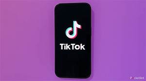 How to Download Tiktok Videos to Phone or Pc: the Complete 2026 Step-by-Step Guide