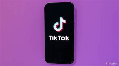 How to Download Tiktok Videos to Phone or Pc: the Complete 2026 Step-by-Step Guide