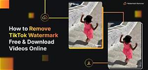How to Download Tiktok Videos Without Watermarks: Complete 2026 Guide