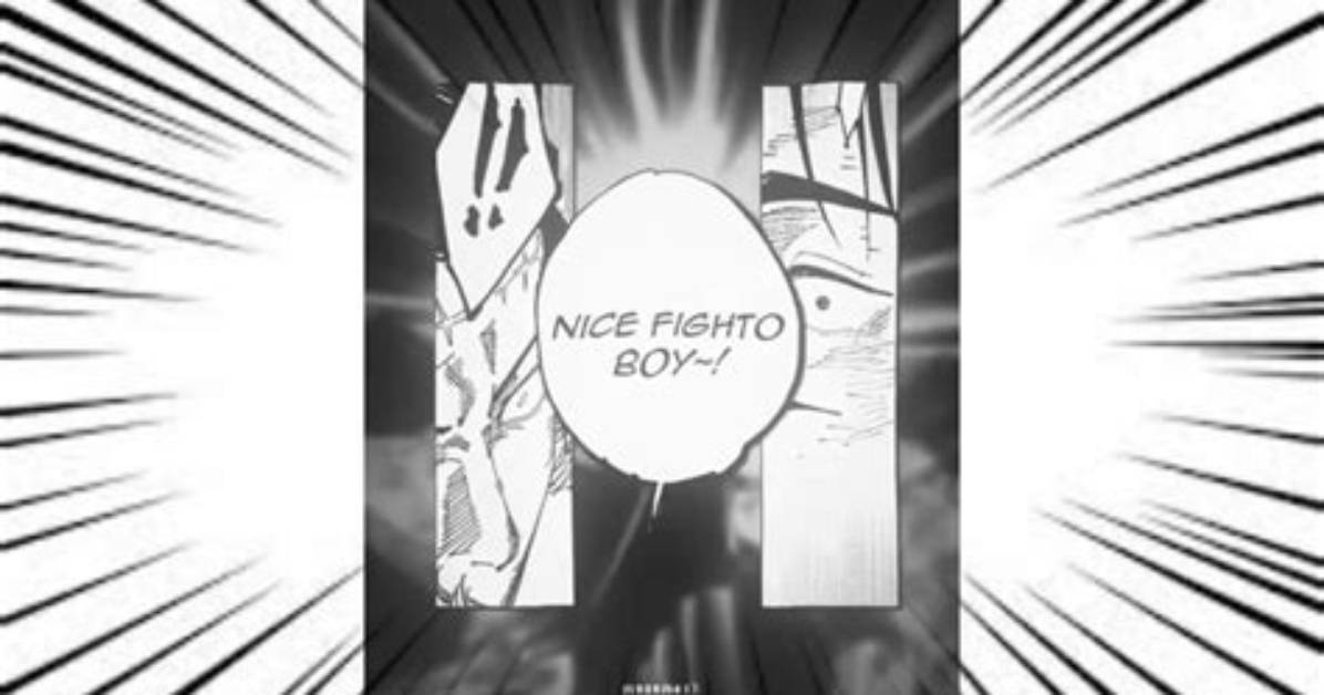 How to Equip the Nice Fighto Boy Kill Sound in Jujutsu Shenanigans Step By