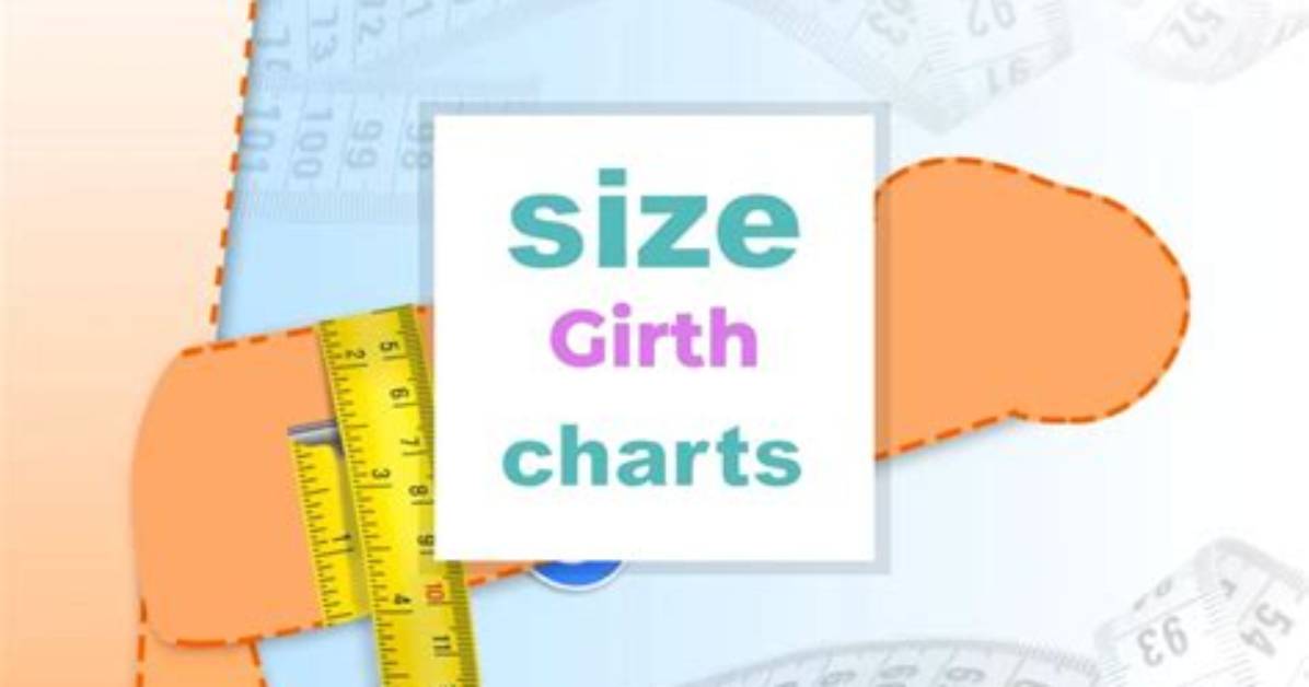 How to Measure Girth Accurately Visual Diagrams for Equine Saddlery Angling And