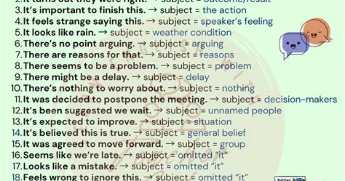 How to Say 30 in English Visual Phonetics Audio Cues and the 21 to 30