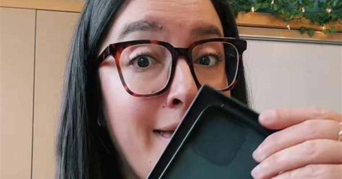How to Say Phone Case in Spanish the Definitive Fact Checked