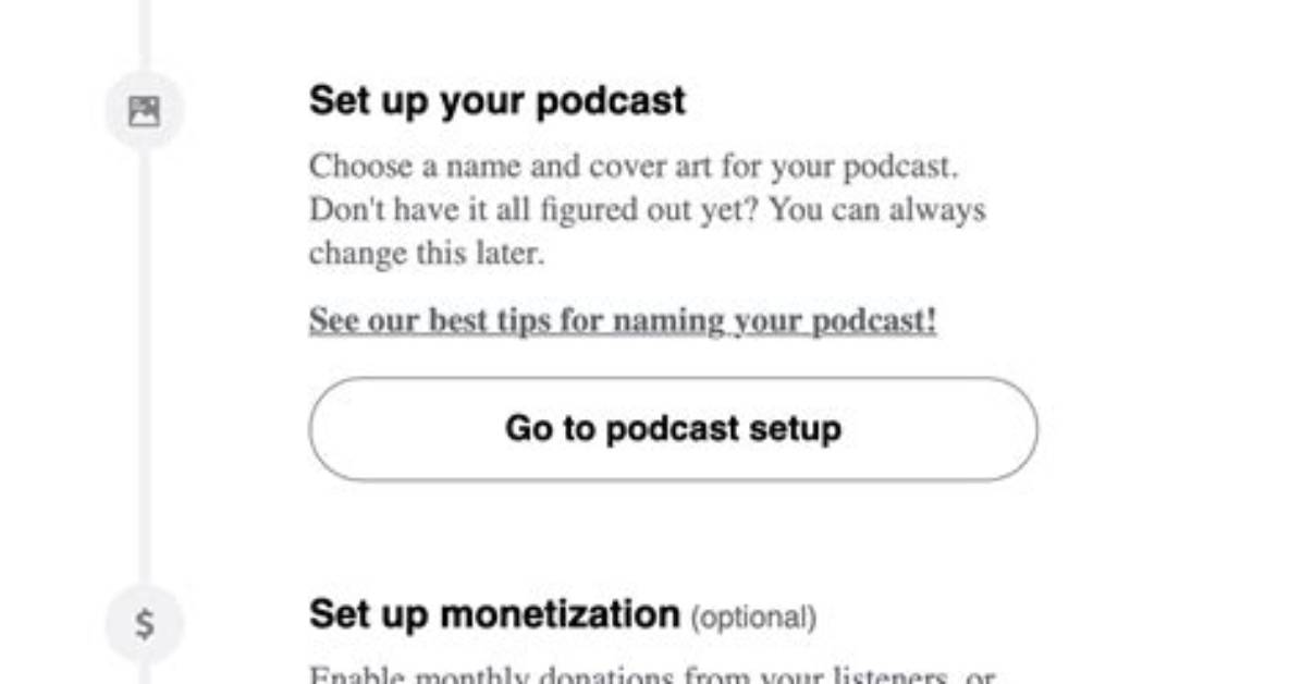 How to Start a Podcast on Spotify in 2026 Setup Verification And