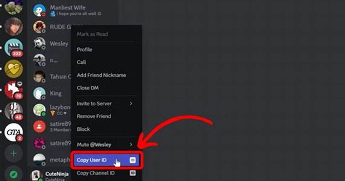 How to Use Discord to Catch One Piece Target Restocks Complete Notification And