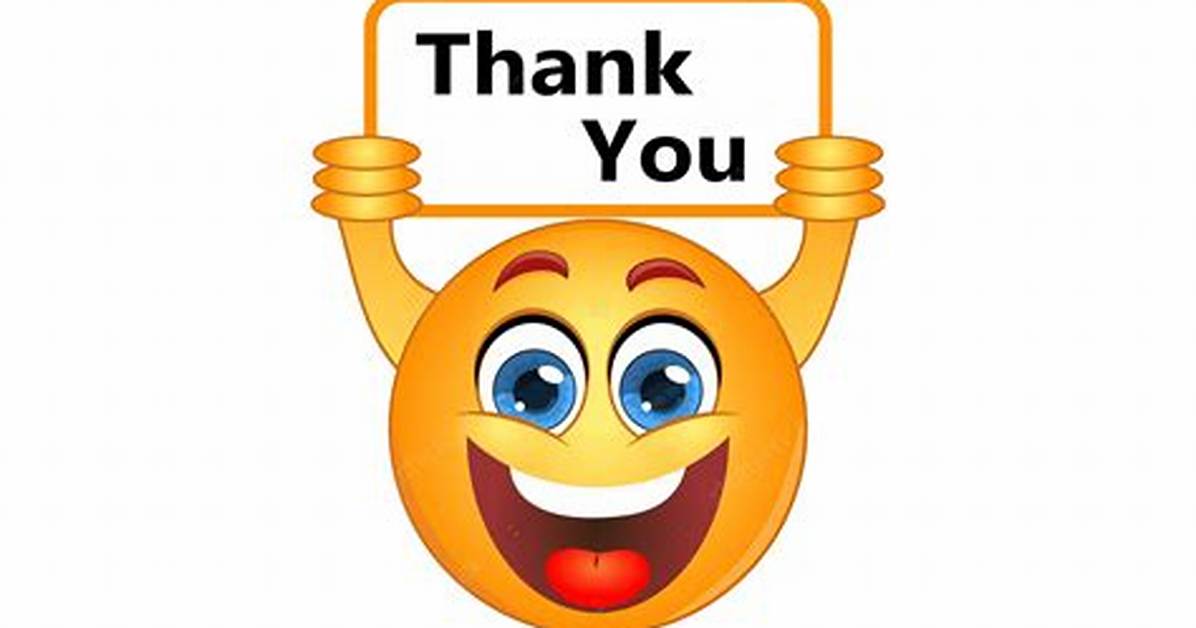 How to Use the Thank You Thank You Meme Meaning Context And