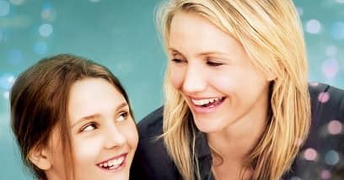 How to Watch My Sister Is the Warlord Queen Full Guide Cast And
