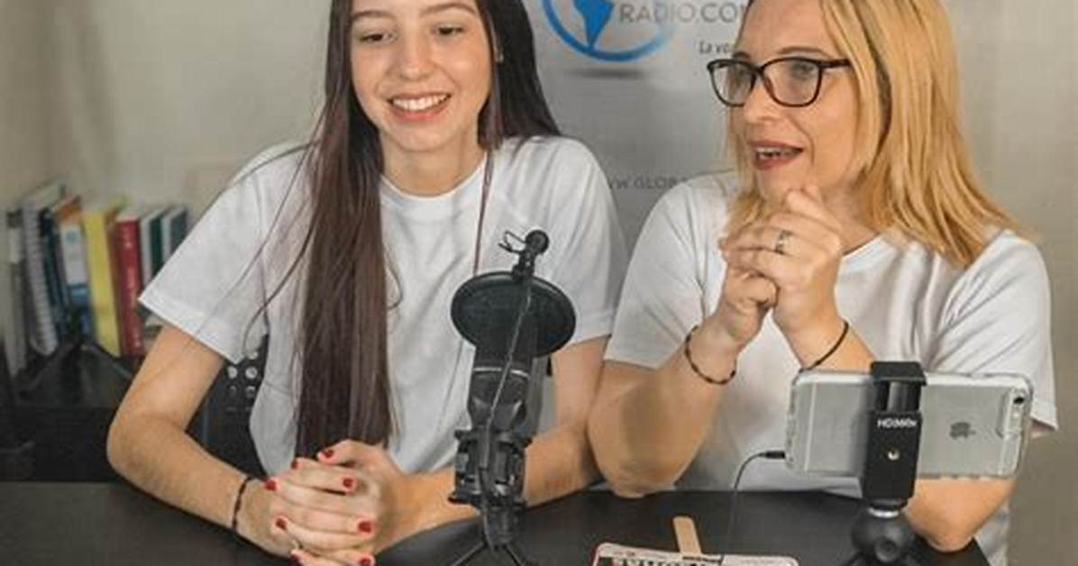 How Venezuelan Voices Built a Thriving Media Hub In