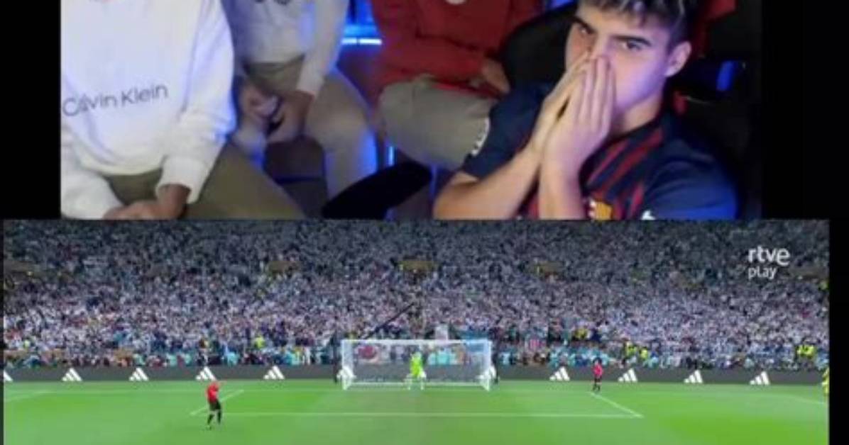 How Young Fans Watch Sports on Tiktok Inside the Shifting