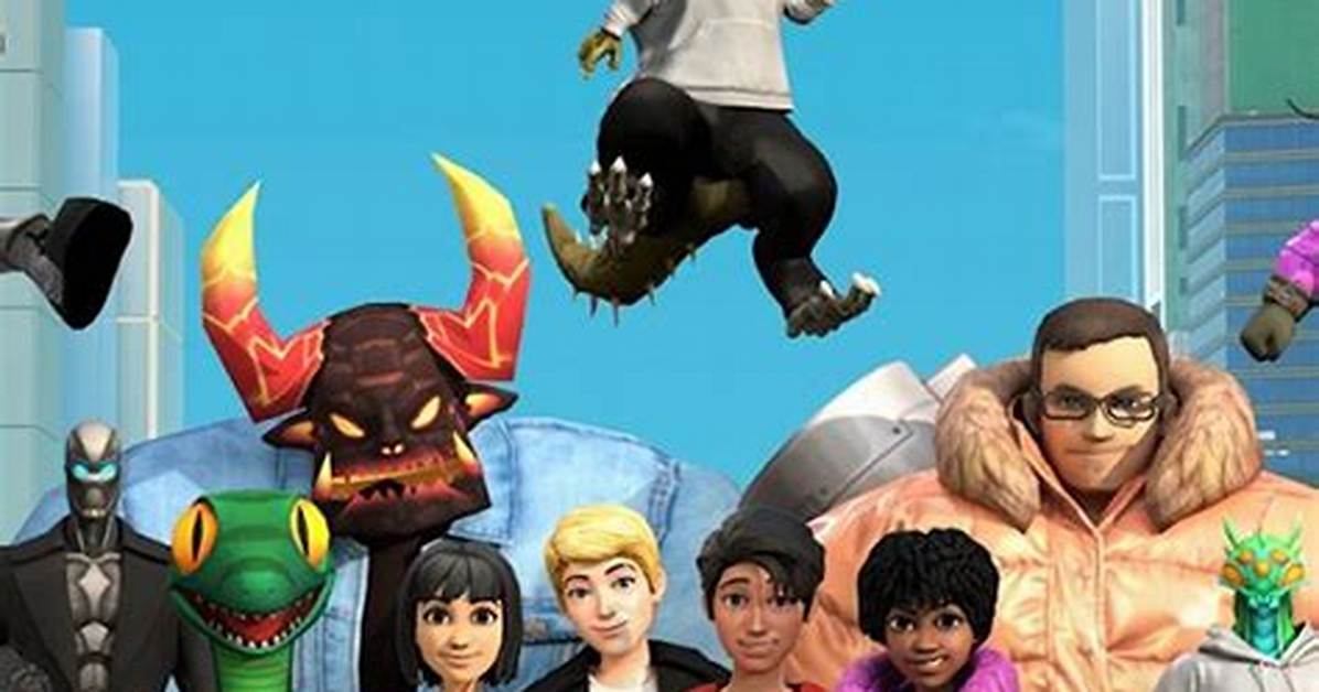 Https Www Roblox Com My