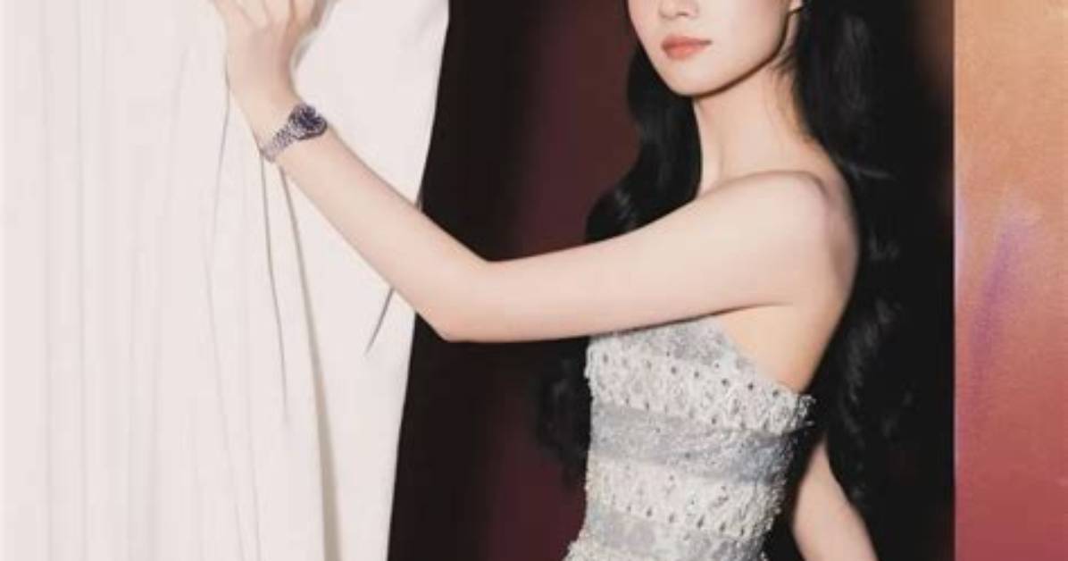 Hu Yu Lu Di