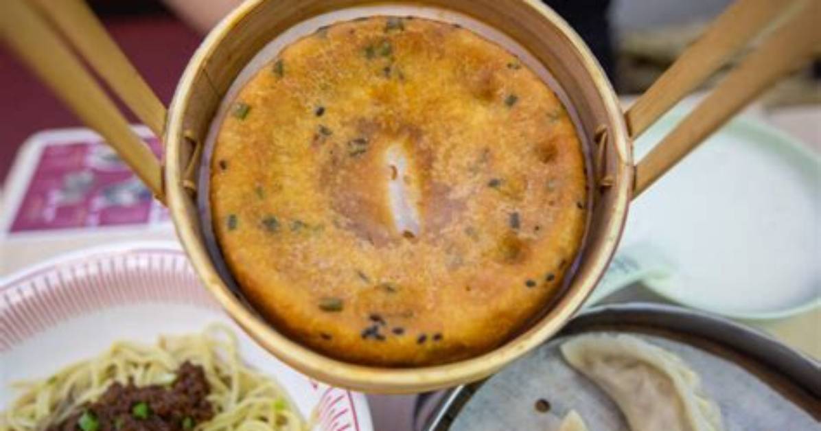 Hua Mian Wo Mingruku Shi Te
