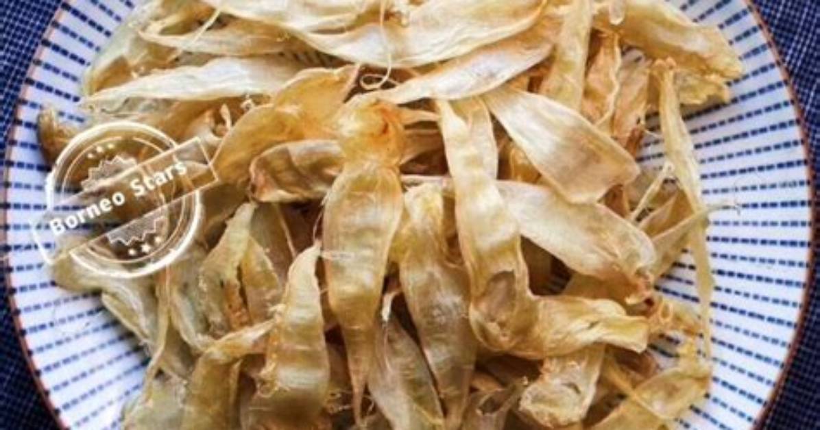 Hua Xiang Bi Jiao Ikan to Ungirito Ri Bennosawarahadou Weiu Jian Fenke Fangto Te Zhengwo Che Di Bi