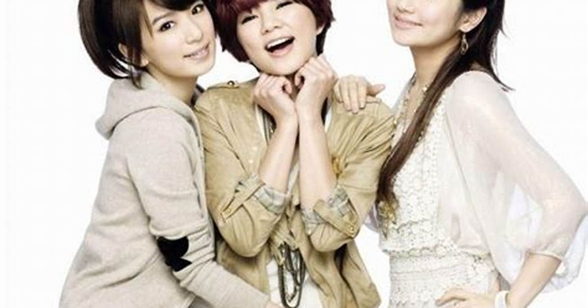 Hui Bi Shou Bi Dian Hounob Monster Yi Ji Xianhadoko Ta Dian Pu Li Yongya Jin Houno Shou Xukiwo Che Di Jie