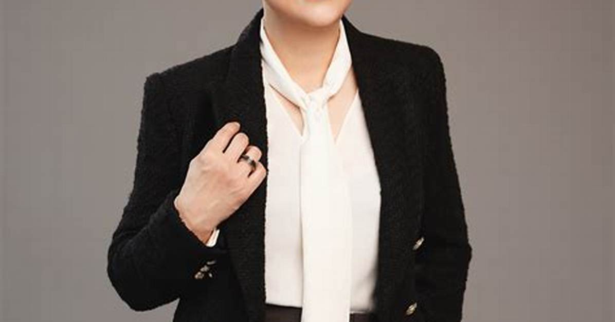 Hui Fang Juanki Ju Cai