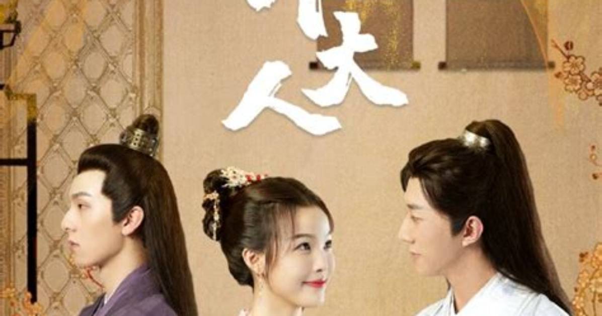 Hui Fang Juanki Reshipi Ren Qi