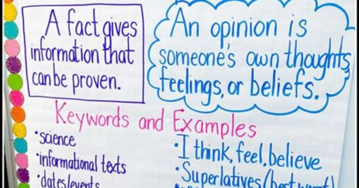 Hypocrite or Evolving Opinion How to Fact Check Moral Contradictions in The