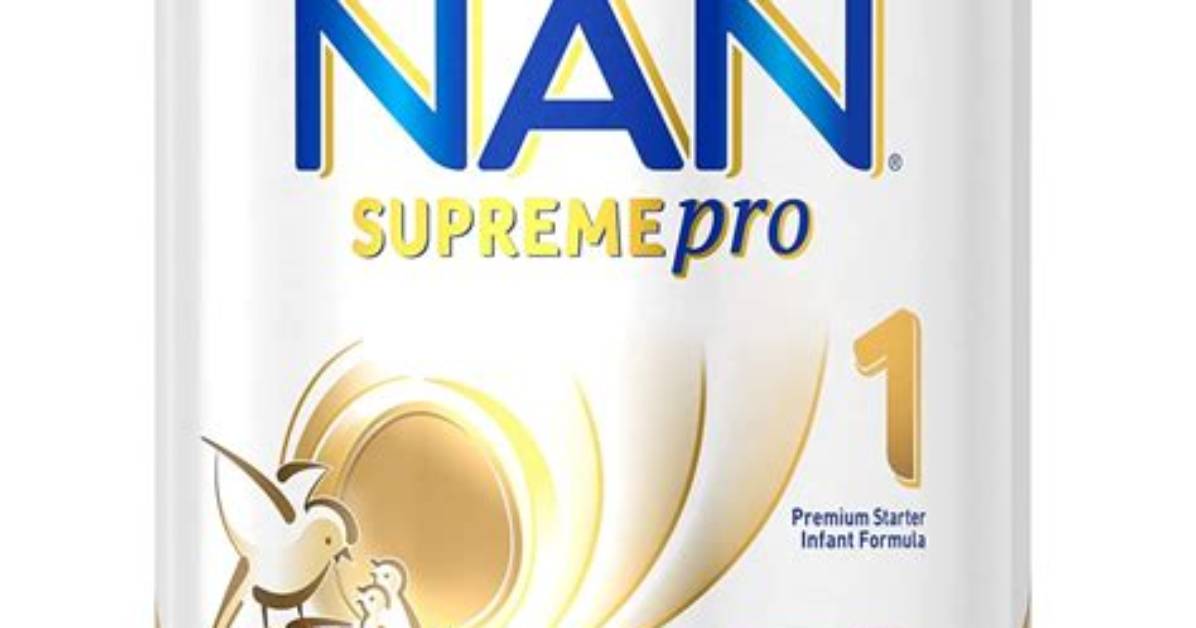 Iguru R 1 Nan 8
