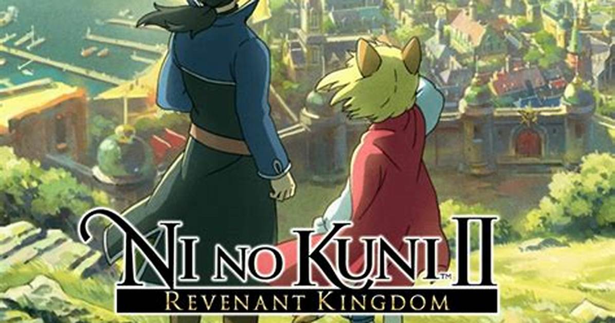Ii Xiongi No