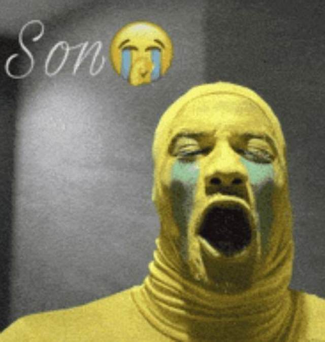 "Im Crine Son" Fact-Check: Origin, Aave Roots, and Modern Usage Explained