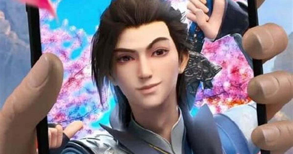 Inaiinaibaa Tsu Yuunachan No Xian Zai 19Suide Chu Chan Shinmama Gao Baito4Yi Yuan Cheno