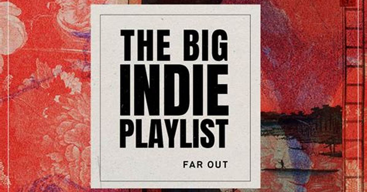 Indie