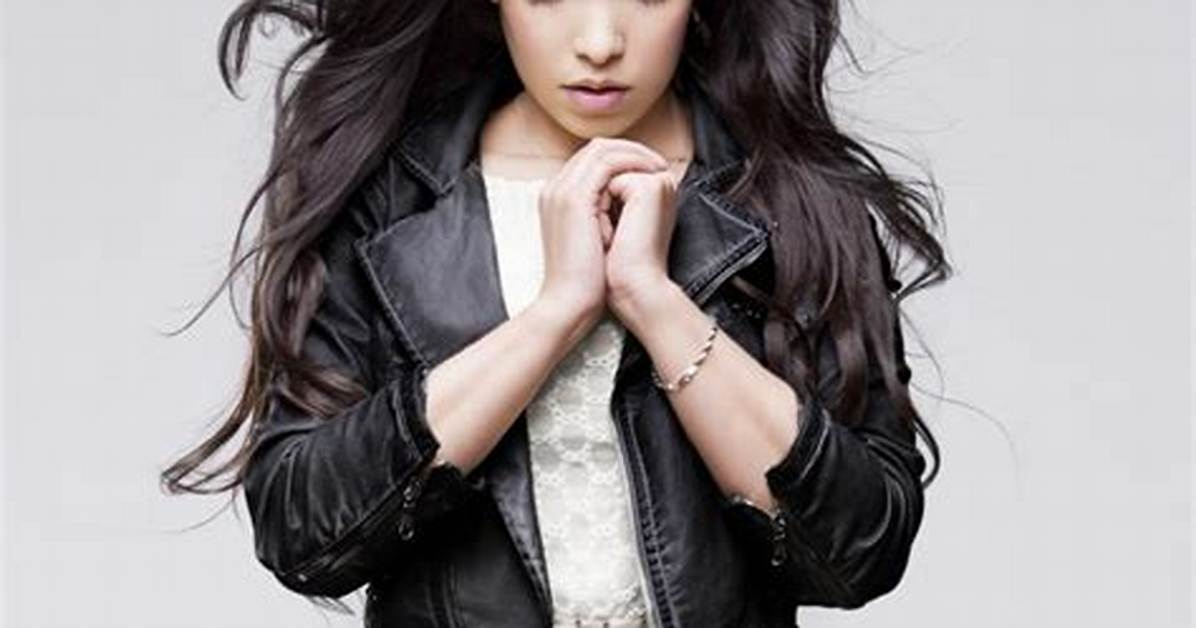 Indila Derniere Danse English Lyrics Explained Ultimate Guide to Meanings Pronunciation And